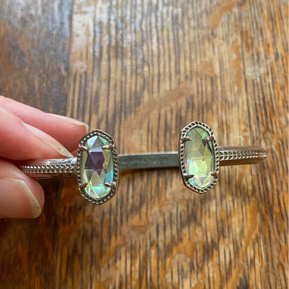 Kendra Bracelet - Picture 1 of 1